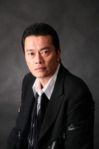 石橋静河主演の朝ドラ『ブラッサム』に遠藤憲一＆井浦新出演音楽はfox capture plan
