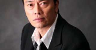 石橋静河主演の朝ドラ『ブラッサム』に遠藤憲一＆井浦新出演音楽はfox capture plan