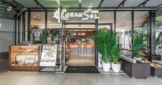 【東京都渋谷区】世界一のピンチョスを楽しめる「GRAN SOL」の日本一号店がリニューアル！