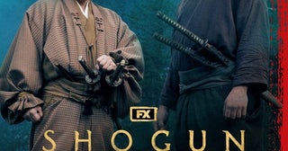 『SHOGUN 将軍』シーズン2撮影終了真田広之＆目黒蓮のツーショットも収めた特別映像が公開