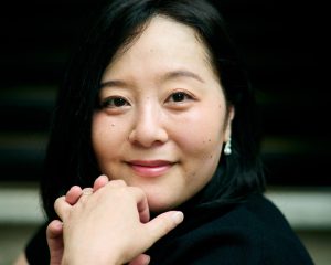 「40歳・子持ち主婦」は嘘だった。元人気セクシー女優が明かす、“作られたプロフィール”を演じ続けた苦悩の日々