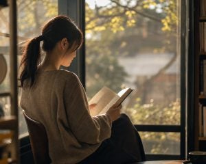 「私の人生とは何だったのか」と悩む未婚33歳女性。高校はトップクラスも大学受験失敗、発達障害が発覚…佐藤優が贈る言葉