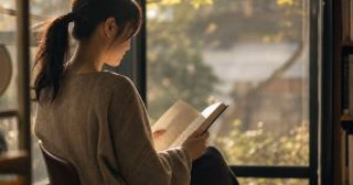 「私の人生とは何だったのか」と悩む未婚33歳女性。高校はトップクラスも大学受験失敗、発達障害が発覚…佐藤優が贈る言葉