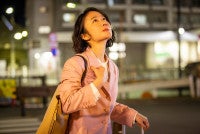 『銀河の一票』初回 黒木華＆野呂佳代、異色バディ誕生に称賛続々「見応え抜群」「野呂ちゃん作品にハズレなし!!」