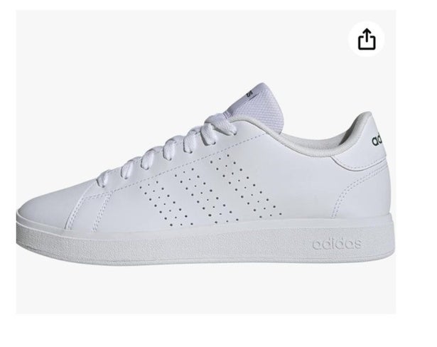 履き心地も、見た目も、両方完璧に。どんなコーデにも馴染む一足【アディダス】のスニーカーがAmazonに登場中‼