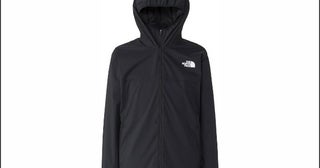撥水加工付きで雨の日も安心!【ザノースフェイス】のジャケットがAmazonにて驚きのお値段に!