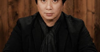 進まぬ外国人材の定着、鍵は「生活インフラの言語の壁」解消多言語サービスのインバウンドテックがグループ力増強