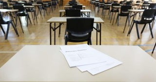 志望大学に合格しましたが、入学しない学校の入学金を「20万円」支払いました……。返金はしてもらえないのでしょうか？