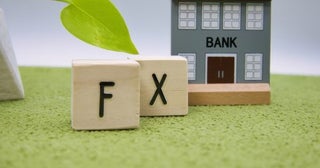 FXを始めた友人に、口座に「10万円」入れれば「250万円分」の通貨を買えると言われた！ 仕組みがまったく分からないけど、本当にそんなに利益が出るものなの？ 高レバレッジのリスクも解説