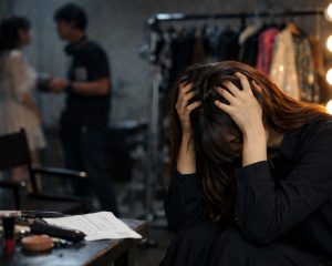 「Xをやらないと仕事が来ない」元セクシー女優が暴露する“SNSの残酷なフォロワー事情”