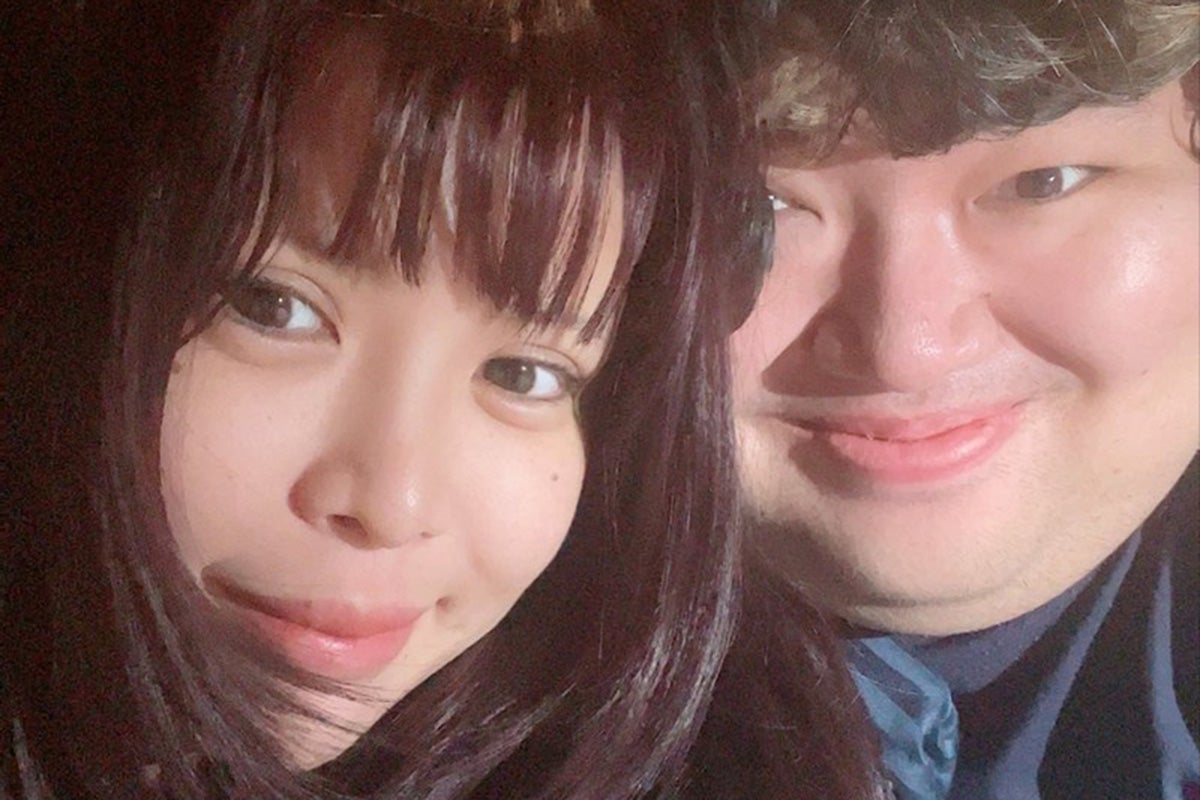 「もう留置所入らんわ！」坂口杏里体重170キロ恋人と破局、復縁の繰り返し→友人の“元子役”YouTuberから「愛のダメ出し」