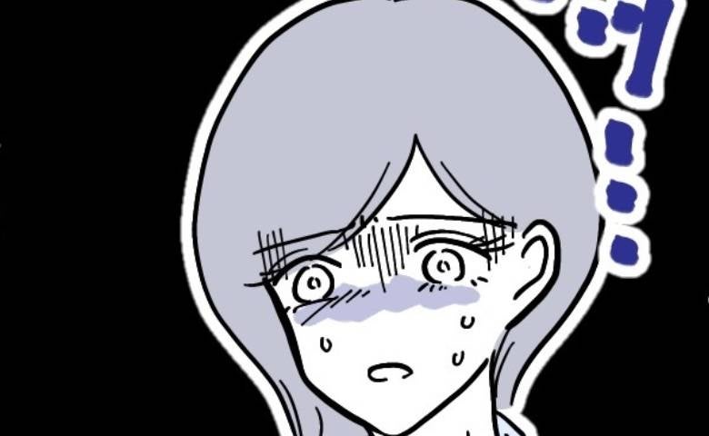「女子トイレにおじさんが…」学童から消えた娘を捜す母親にありえない情報⇒母親が崩れ落ちたワケ