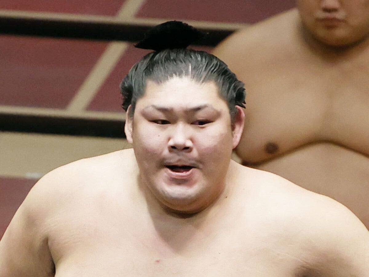 【平成の名力士列伝：常幸龍】最速の昇進街道を突き進んだ「記録男」 ケガとの戦いに挑み続けた不屈の魂と相撲愛