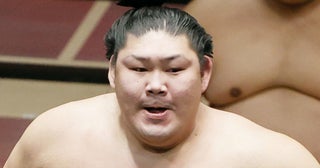 【平成の名力士列伝：常幸龍】最速の昇進街道を突き進んだ「記録男」 ケガとの戦いに挑み続けた不屈の魂と相撲愛