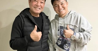 62歳で“現役”を続ける理由とは？ アーチェリー銀メダリスト・山本博「もう1回復活したら面白いんじゃないかなって」