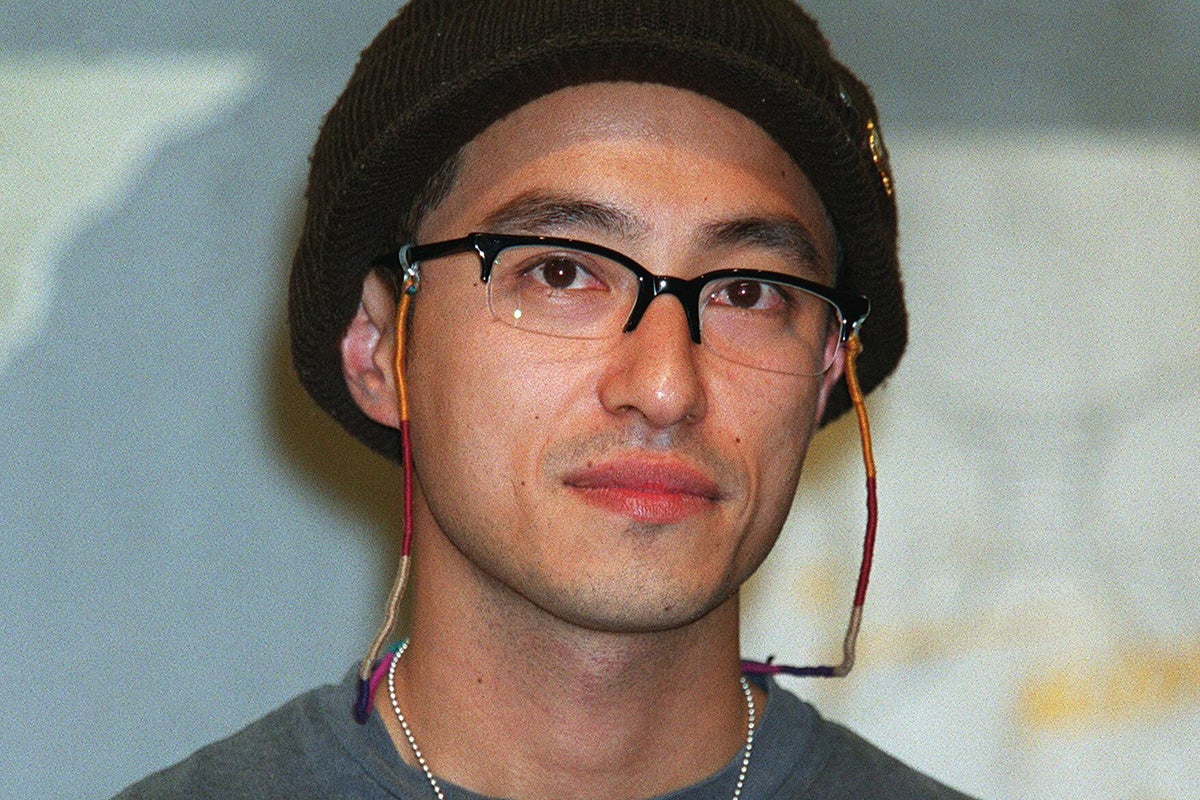「言われなきゃわからない」元メンノン俳優（54）『アド街』登場で見せた視聴者騒然の“ロン毛＆ヒゲ姿”…新たな挑戦も密かに明かしていた「父子家庭の切実事情」