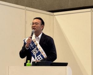「数百万円の廃墟別荘」から7年で売上2.8億円に。無職も経験した40代が見つけた「別荘民泊」