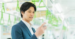 兄は「資産1億円」なのに、「移動は電車」「服はユニクロ」とのこと…減るのが怖いそうですが、使わないのは“もったいない”ですよね？「お金持ちなのにケチ」になる理由とは