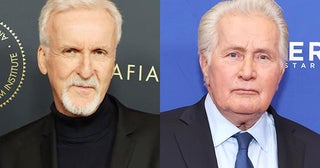 ジェームズ・キャメロンが映画化予定の原爆歴史書オーディオ版にマーティン・シーン
