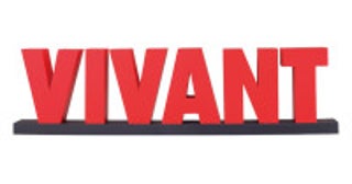 『VIVANT』一番くじに初登場！“別班饅頭”のクッションや乃木家家紋ディスプレイなど用意