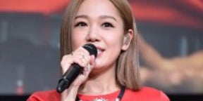「誰かと思った」「印象が全然違う」西野カナ36歳、別人のように激変ネット衝撃