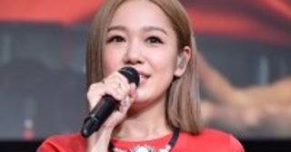 「誰かと思った」「印象が全然違う」西野カナ36歳、別人のように激変ネット衝撃