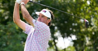 米12勝のB・ワトソンは細野勇策とレフティ対決女子13勝の成田美寿々も初参戦