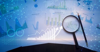 企業の販売先・仕入先ごとの取引構成比を推定東京商工リサーチがサービスの提供を開始