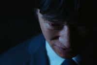 今夜『VIVANT』乃木の“運命の7日間”が始まる悲壮に満ちた表情の第17話先行場面カット