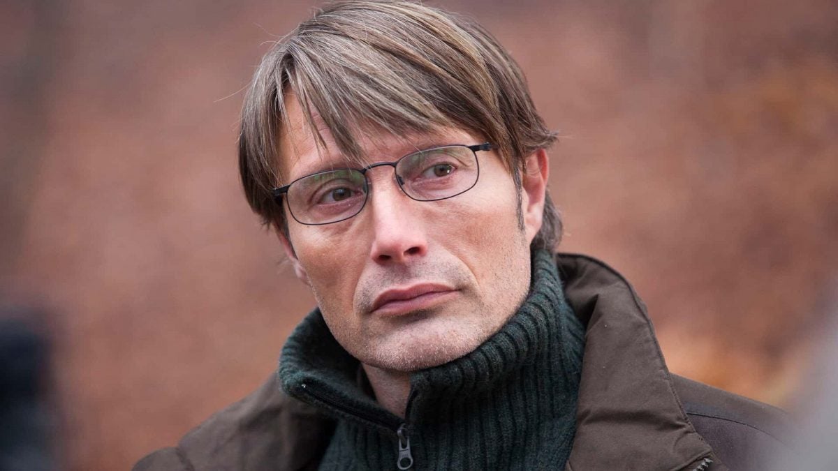 「マッツ・ミケルセン生誕60周年祭」開催決定！日本劇場初公開作から代表作まで特集上映