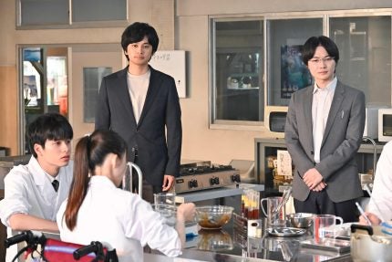 「サバ缶、宇宙へ行く」“宇宙食サバ缶”認証への希望をつかむ 「4期生も頑張った」「卒業で研究が断ち切られるのはかわいそう」