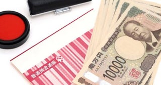 介護が必要な父に代わり、毎月「15万円」ほどの介護費や生活費を父のお金から支払っています。姉から「勝手に使ってない？」と疑われましたが、トラブルを防ぐにはどんな記録が必要でしょうか？