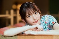 声優・小松未可子、第2子妊娠を報告夫は前野智昭