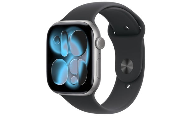 健康も安全もこれ1本。次世代ヘルスケア対応【アップル】Apple Watch Series 11はAmazonで好評販売中！