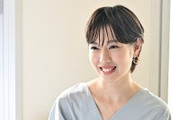 『リブート』“一香”戸田恵梨香、正体判明→まさかの悲劇ネット絶句「トラウマすぎる」「しんどい」（ネタバレあり）