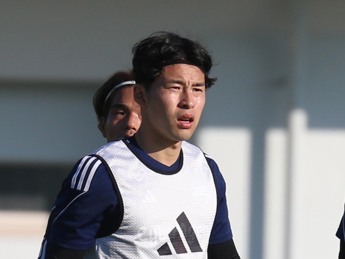 【Ｊリーグ】今季もFC町田ゼルビアから目が離せないチームが意識していることは？