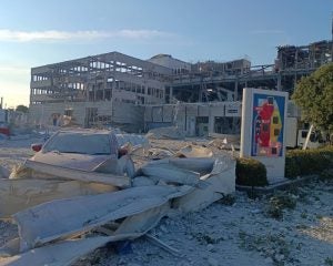 熊本で震度7…被災地外の人が「いま守るべきこと」と、石戸諭が問う「高市政権の危機管理投資」の本気度