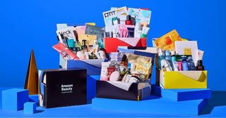 【セール前にチェック】Amazonプライムデーの数量限定コスメ詰め合わせ「Beauty Collection Box」が豪華すぎる