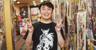 おぎぬまXのキン肉マンレビュー【コミックス第38巻編】～新章突入！ かつての『キン肉マン』を倒すためにゆでたまご先生が選んだ方法～