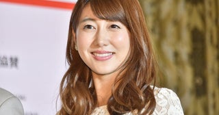 安めぐみ、“美容院後”長女の最新ショット披露「大人になってる」「可愛い」の声