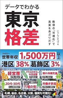 野原ひろしの年収で春日部に家は買えるのか？ 最新データで読み解く"令和の住環境選び"