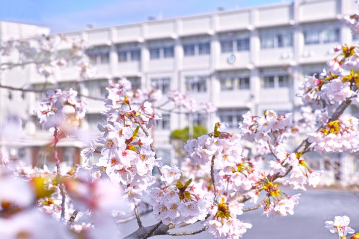 立ち返ることができる原点
