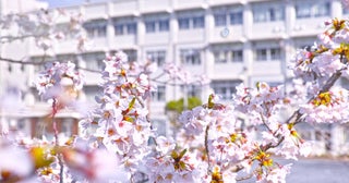 立ち返ることができる原点