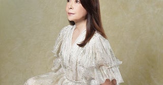 仲道郁代踊りのリズムがもたらす、きわめて人間的な「高雅」