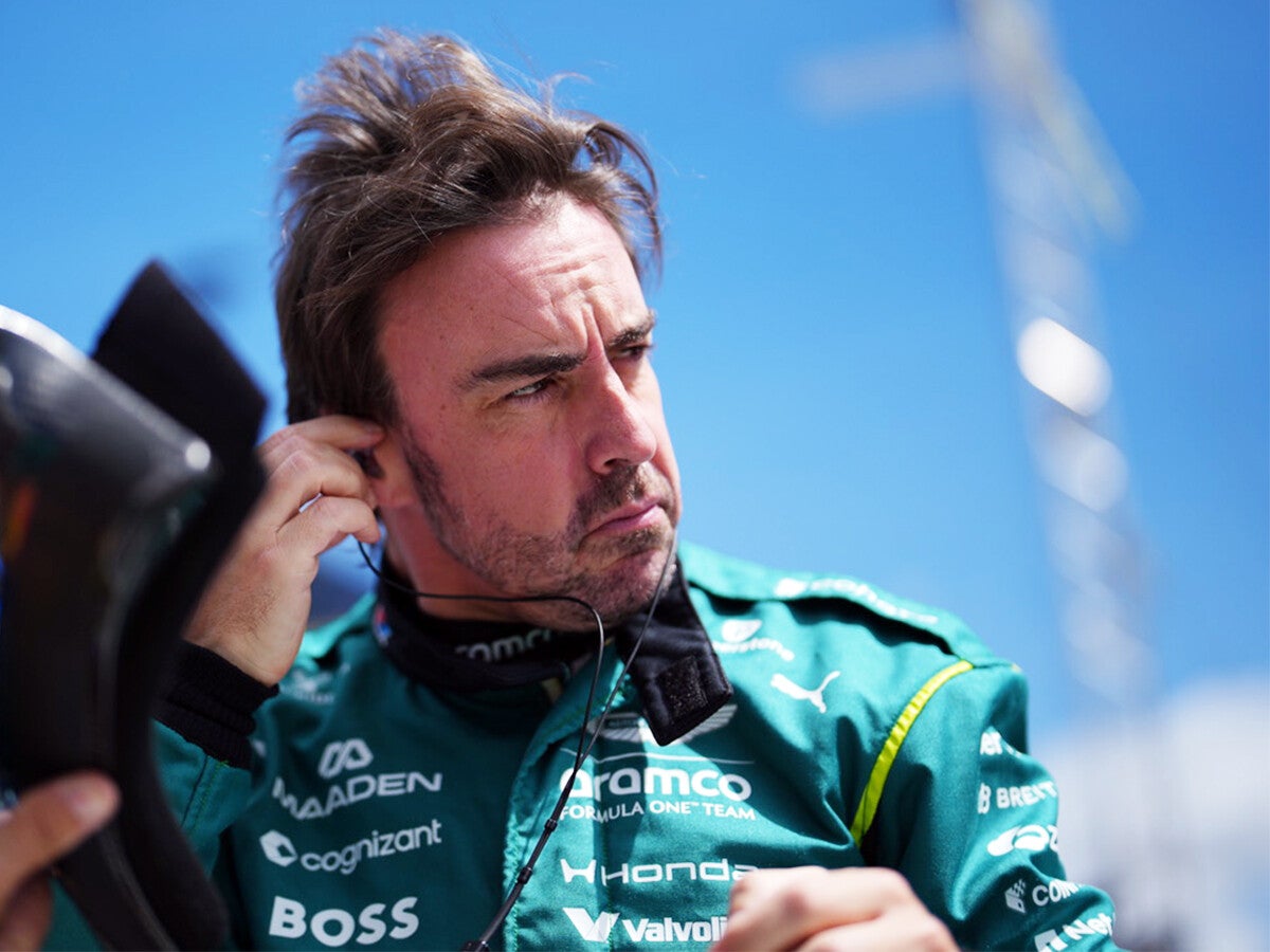 【F1】ホンダが「スペック２」を投入するまで......アンダーステアがひどすぎても、残り３戦で成すべきこと
