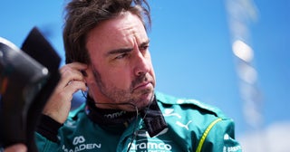 【F1】ホンダが「スペック２」を投入するまで......アンダーステアがひどすぎても、残り３戦で成すべきこと