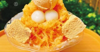 京都の名店グルメが日本橋に大集合！「美食の京都展」で楽しめるイートイン＆店内飲食まとめ。