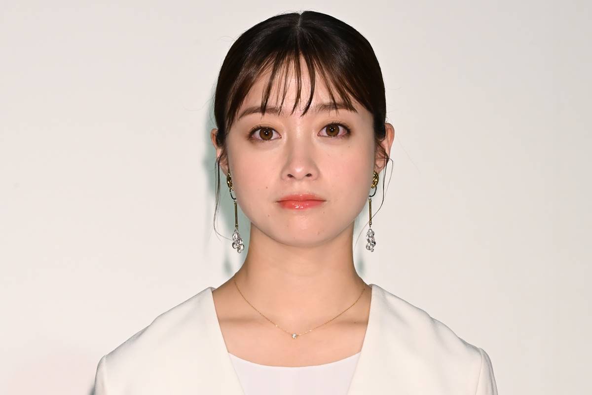 「なぜまたやろうと思った」橋本環奈月9ドラマが急降下…“歴代最低視聴率”朝ドラの脚本家との“再タッグ”に疑問の声