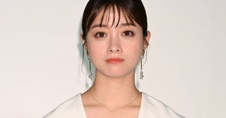 橋本環奈 恋人・中川大志からプロポーズされていた！大喜びも返事は「保留のワケ」