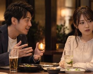 「最後まで盛り上がったのに…」初デートで女性がひそかに「2回目はない」と確定する“5つの瞬間”